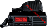 Vind Statie Radio Pentru Taxi Vertex Standard VX-2200 - Pret | Preturi Vind Statie Radio Pentru Taxi Vertex Standard VX-2200