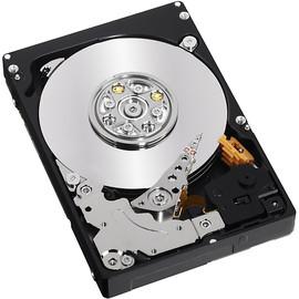 WD 450GB SAS 10000rpm, 2.5', S25, WD4501BKHG - Pret | Preturi WD 450GB SAS 10000rpm, 2.5', S25, WD4501BKHG