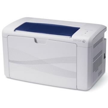 Xerox Phaser 3010, Imprimanta laser mono,A4, 20 ppm mono, 1200x1200dpi, Host-based, USB, 150 coli, 6 - Pret | Preturi Xerox Phaser 3010, Imprimanta laser mono,A4, 20 ppm mono, 1200x1200dpi, Host-based, USB, 150 coli, 6