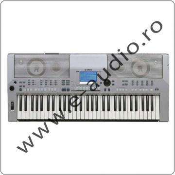 YAMAHA PSR-S500 - Pret | Preturi YAMAHA PSR-S500