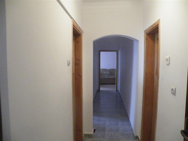 Apartament 2 camere zona Baicului - Pret | Preturi Apartament 2 camere zona Baicului