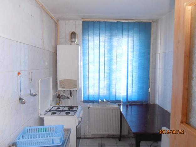 BACAU, VAND APARTAMENT CU 2 CAMERE DECOMANDATE, PE MARASESTI – ORIZONT, LA ETAJ INTERMEDIA - Pret | Preturi BACAU, VAND APARTAMENT CU 2 CAMERE DECOMANDATE, PE MARASESTI – ORIZONT, LA ETAJ INTERMEDIA