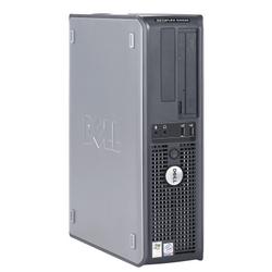 Calculator dell optiplex gx620 desktop p4 2.8 ghz - Pret | Preturi Calculator dell optiplex gx620 desktop p4 2.8 ghz