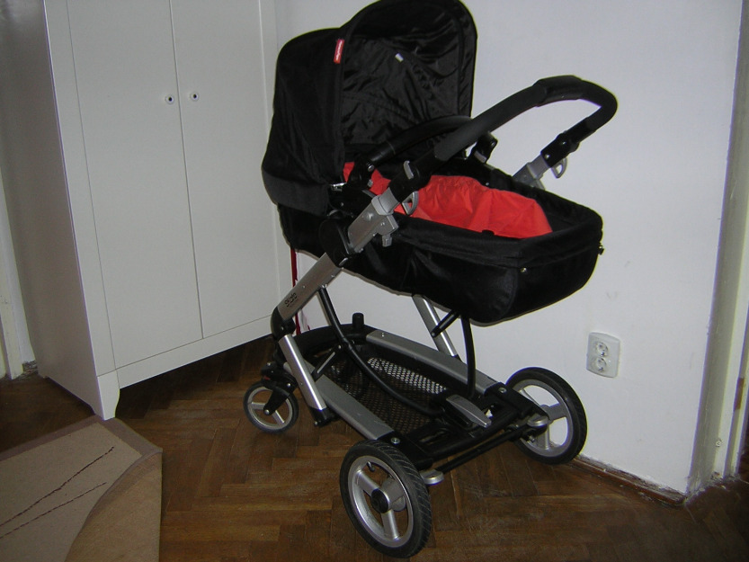 Carucior Peg Perego Skate - Pret | Preturi Carucior Peg Perego Skate