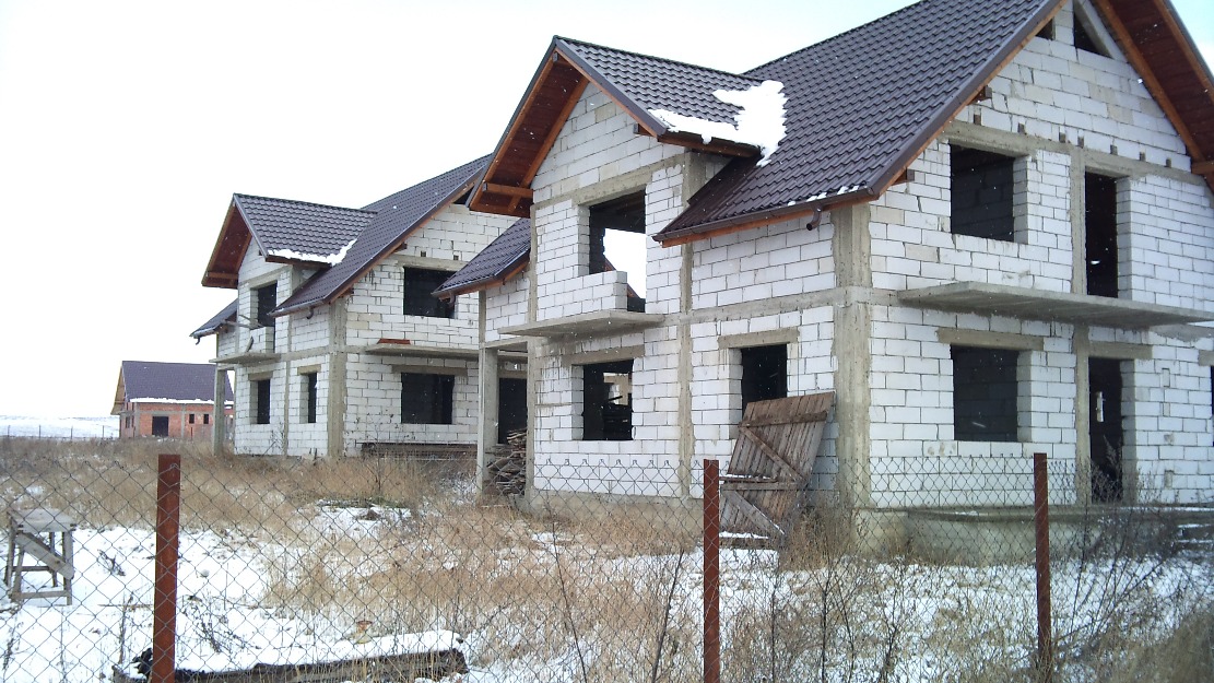 casa de vanzare ,moara - Pret | Preturi casa de vanzare ,moara