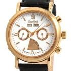 Ceas de lux original Engelhardt Oliver Rose Gold White - Pret | Preturi Ceas de lux original Engelhardt Oliver Rose Gold White