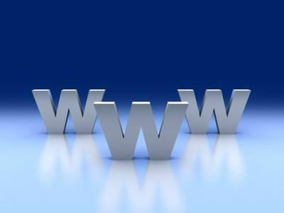 Creez Website Site Website-uri Site-uri Websiteuri Siteuri - Pret | Preturi Creez Website Site Website-uri Site-uri Websiteuri Siteuri