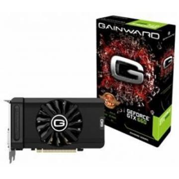 GAINWARD Video Card GeForce GTX 660 Golden Sample GDDR5 2GB/192bit, 1006MHz/6108MHz, PCI-E 3.0 x16, - Pret | Preturi GAINWARD Video Card GeForce GTX 660 Golden Sample GDDR5 2GB/192bit, 1006MHz/6108MHz, PCI-E 3.0 x16,