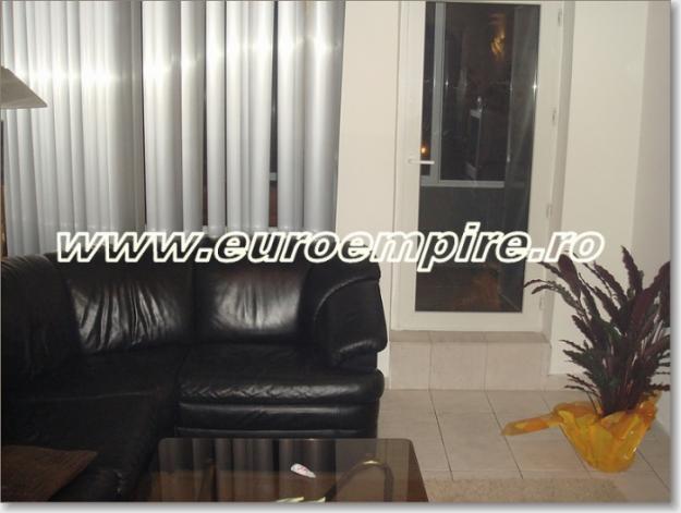 Inchiriez apartament 3 camere zona faleza nord - Pret | Preturi Inchiriez apartament 3 camere zona faleza nord