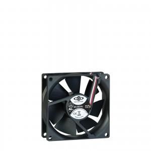 Inter-Tech 92mm fan, 2500 RPM, 73.67 cbm/h, 31.92 dBA, conector 3-pin, bulk - Pret | Preturi Inter-Tech 92mm fan, 2500 RPM, 73.67 cbm/h, 31.92 dBA, conector 3-pin, bulk