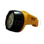 Lanterna cu LED-uri reincarcabila GD-6118LX - Pret | Preturi Lanterna cu LED-uri reincarcabila GD-6118LX