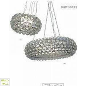 Lustra 665S3 - Pret | Preturi Lustra 665S3