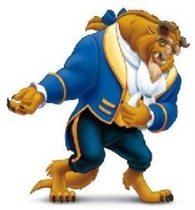 Miniatura Bullyland - Personaje Disney seria Frumoasa si Bestia: Bestia - Pret | Preturi Miniatura Bullyland - Personaje Disney seria Frumoasa si Bestia: Bestia