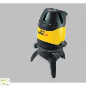 Nivela cu laser Stanley CL54 - Pret | Preturi Nivela cu laser Stanley CL54