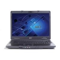 Notebook Acer TM5530-702G16Mi Turion X2 Dual Core RM-70 2.0GHz, - Pret | Preturi Notebook Acer TM5530-702G16Mi Turion X2 Dual Core RM-70 2.0GHz,
