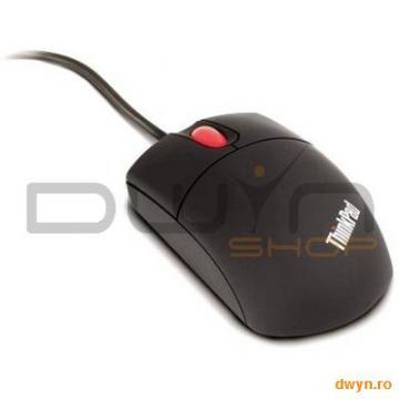 Optical Wheel Travel Mouse, 800dpi, USB&amp;PS/2 - Pret | Preturi Optical Wheel Travel Mouse, 800dpi, USB&amp;PS/2