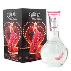 Paris Hilton Can Can, 100 ml, EDP - Pret | Preturi Paris Hilton Can Can, 100 ml, EDP