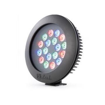 Proiector Led Fal Orion 18 RGB - Pret | Preturi Proiector Led Fal Orion 18 RGB