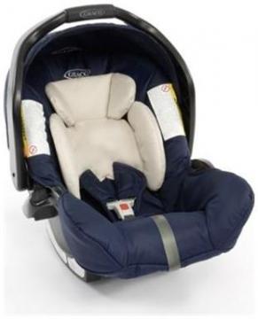 Scaun auto Junior Baby - Peacoat - Pret | Preturi Scaun auto Junior Baby - Peacoat