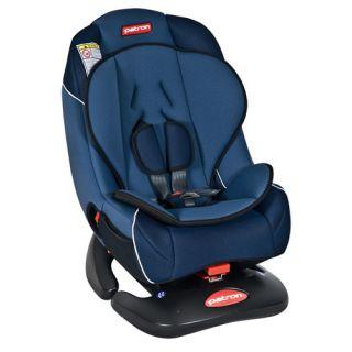 Scaun auto MAGIC 0-18 kg - Pret | Preturi Scaun auto MAGIC 0-18 kg