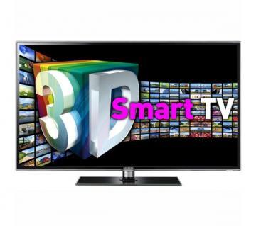 SMART TV LED 3D 94CM SAMSUNG UE37D6530 - Pret | Preturi SMART TV LED 3D 94CM SAMSUNG UE37D6530