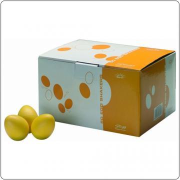 Stagg EGG-50 YWM - Cutie cu 50 de shaker-e - Pret | Preturi Stagg EGG-50 YWM - Cutie cu 50 de shaker-e