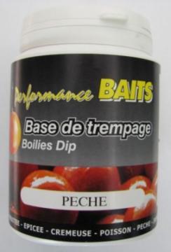 Starbaits DIP Aroma Piersica 100 ml - Pret | Preturi Starbaits DIP Aroma Piersica 100 ml