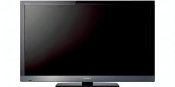 Televizor LED Sony, 81cm, FullHD, KDL-32EX600 - Pret | Preturi Televizor LED Sony, 81cm, FullHD, KDL-32EX600
