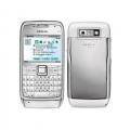 VAND DUAL SIM NOKIA E71 - Pret | Preturi VAND DUAL SIM NOKIA E71