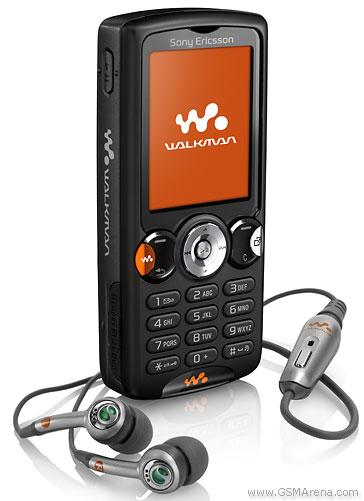 Vand Sony Ericsson W810i cu toate accesoriile originale - Pret | Preturi Vand Sony Ericsson W810i cu toate accesoriile originale