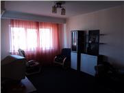 Vanzare apartament 2 camere Dacia - Pret | Preturi Vanzare apartament 2 camere Dacia
