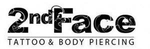 2nd Face Tattoo Body Piercing - Salon tatuaj si piercing Bucuresti - Pret | Preturi 2nd Face Tattoo Body Piercing - Salon tatuaj si piercing Bucuresti