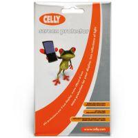 Accesoriu Celly Folie Protectie SCREEN74 pentru Nokia X3 - Pret | Preturi Accesoriu Celly Folie Protectie SCREEN74 pentru Nokia X3