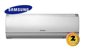 Aer Conditionat Samsung NeoForte 12000 BTU/h - Pret | Preturi Aer Conditionat Samsung NeoForte 12000 BTU/h