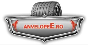 Anvelope de iarna, anvelope de vara, anvelope auto all season ieftine. - Pret | Preturi Anvelope de iarna, anvelope de vara, anvelope auto all season ieftine.