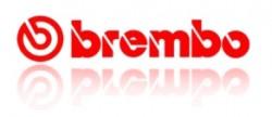 BRM 07BB3050 - placute de frana Brembo - Pret | Preturi BRM 07BB3050 - placute de frana Brembo
