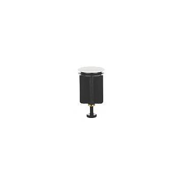 Capac ventil 1 1/4 inch, culoare alb - Grohe - Pret | Preturi Capac ventil 1 1/4 inch, culoare alb - Grohe