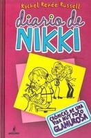 Diario de Nikki - Pret | Preturi Diario de Nikki