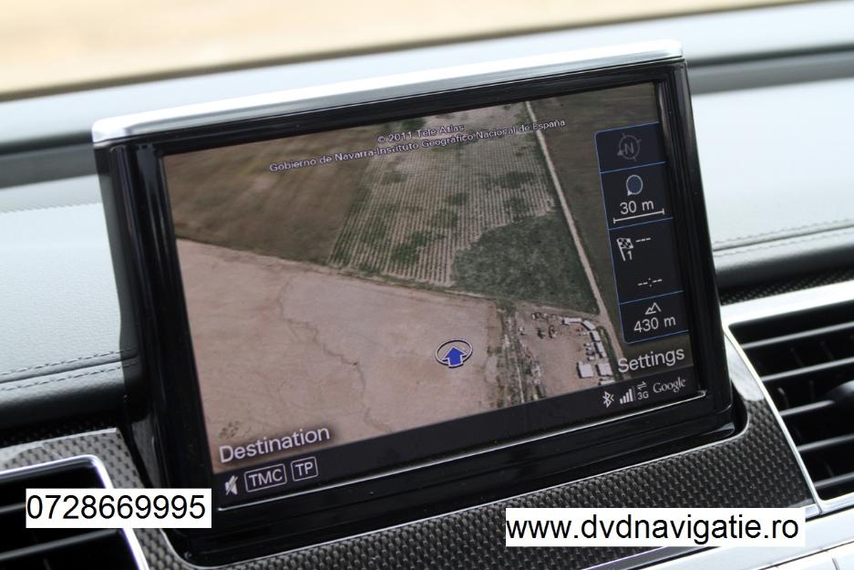 Dvd harta navigatie land rover denso - range rover (sport), discovery 3 europa + romania - Pret | Preturi Dvd harta navigatie land rover denso - range rover (sport), discovery 3 europa + romania