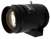 Lentila Spacecom Draco TV555DC IR - Pret | Preturi Lentila Spacecom Draco TV555DC IR