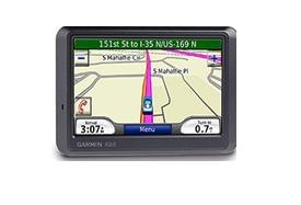 Navigatie GPS nvi 765FM - Pret | Preturi Navigatie GPS nvi 765FM