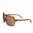 Ochelari de soare Oregon brown - Pret | Preturi Ochelari de soare Oregon brown