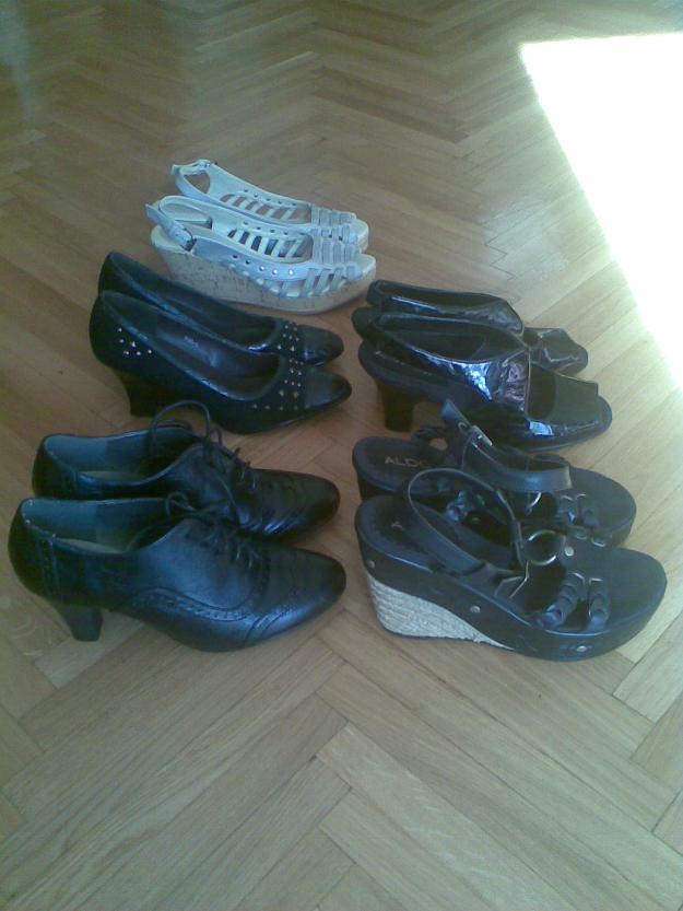 pantofi+sandale - Pret | Preturi pantofi+sandale