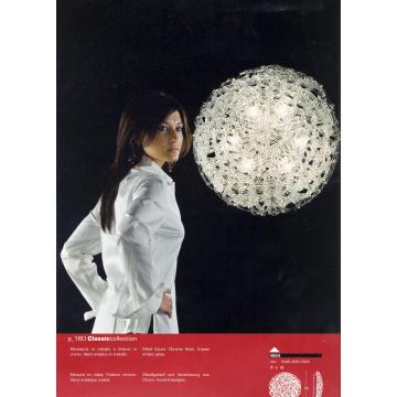 Plafoniera Linea Light - Pret | Preturi Plafoniera Linea Light