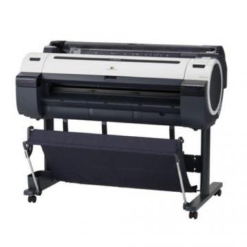 Plotter Canon imagePROGRAF iPF755, A0 - Pret | Preturi Plotter Canon imagePROGRAF iPF755, A0