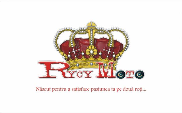 Rycy Moto Oradea achizitioneaza scutere moto - Pret | Preturi Rycy Moto Oradea achizitioneaza scutere moto