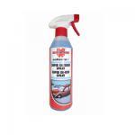 SPRAY DEZGHETAT PARBRIZUL WURTH 500 ML - Pret | Preturi SPRAY DEZGHETAT PARBRIZUL WURTH 500 ML