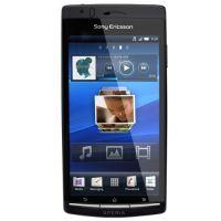 Telefon mobil Sony Ericsson Smartphone LT18i Xperia arc S, CPU 1.40 GHz, RAM 512 MB, microSD, 4.20 inch (480x854), OS Android 2.3 (Midnight Blue) - Pret | Preturi Telefon mobil Sony Ericsson Smartphone LT18i Xperia arc S, CPU 1.40 GHz, RAM 512 MB, microSD, 4.20 inch (480x854), OS Android 2.3 (Midnight Blue)