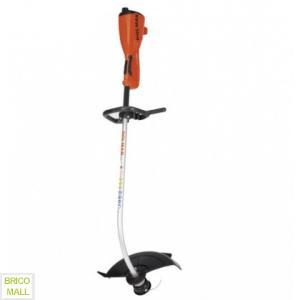 Trimmer electric Dolmar ET-70C - Pret | Preturi Trimmer electric Dolmar ET-70C