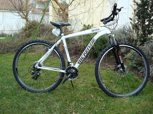 vand bicicleta mc kenzie 300 nou nouta - Pret | Preturi vand bicicleta mc kenzie 300 nou nouta